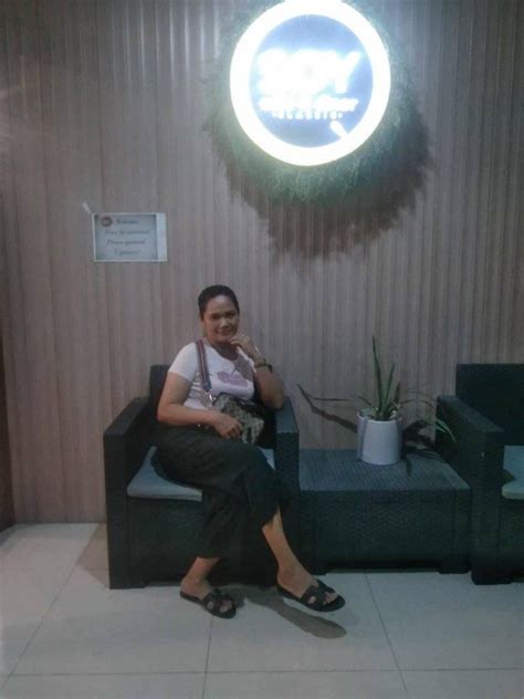 msu iit portal